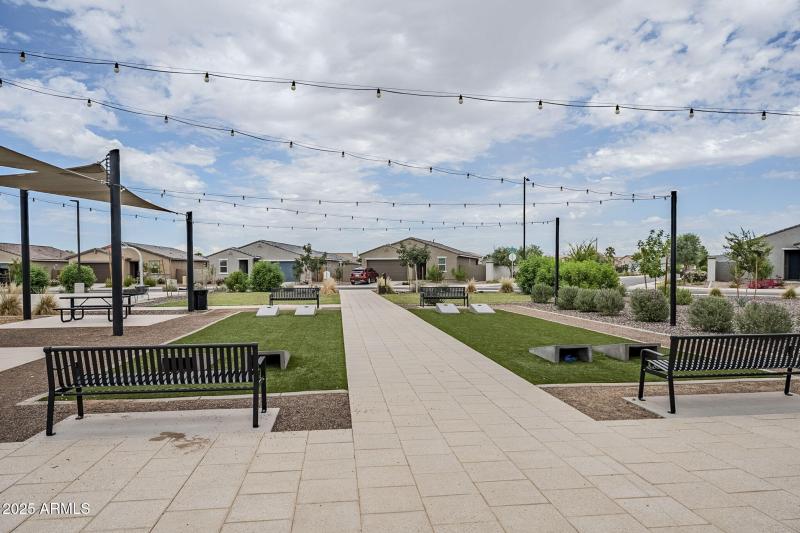 66-web-or-mls-Bee-12