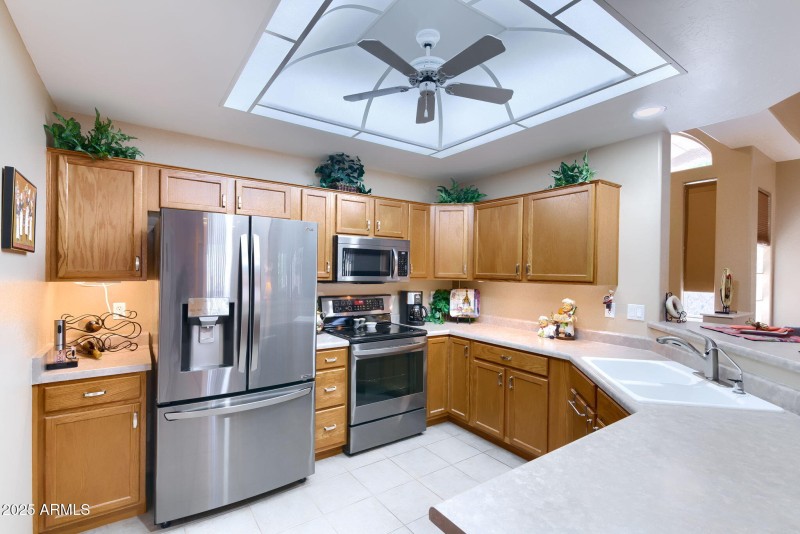 007__4202 E Broadway Rd Unit 69