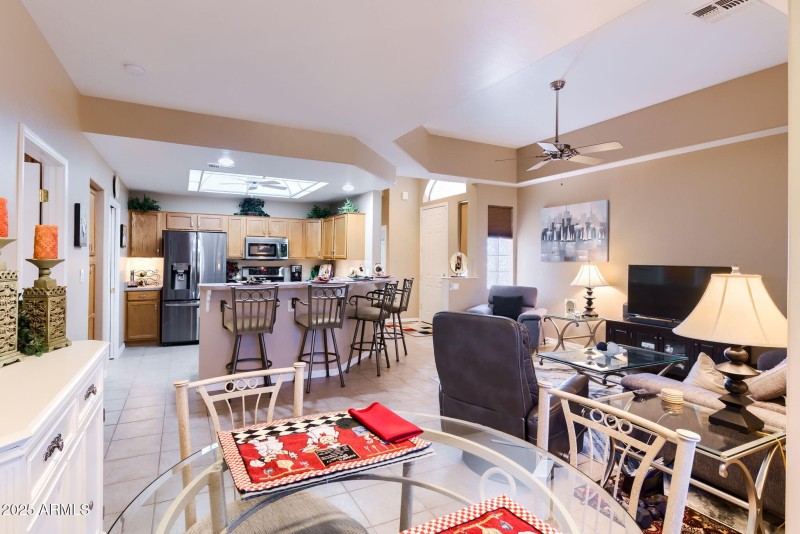 010__4202 E Broadway Rd Unit 69