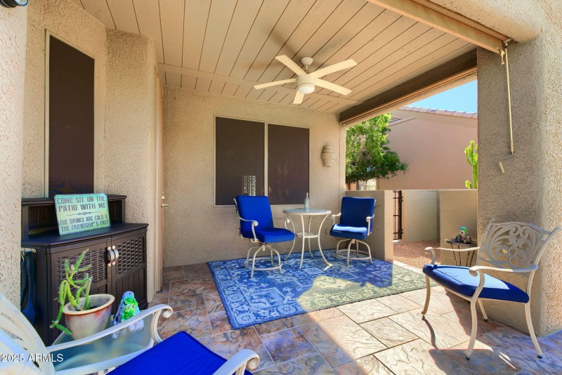 012__4202 E Broadway Rd Unit 69