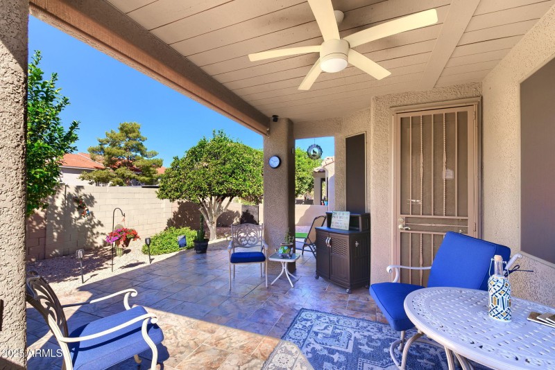 013__4202 E Broadway Rd Unit 69