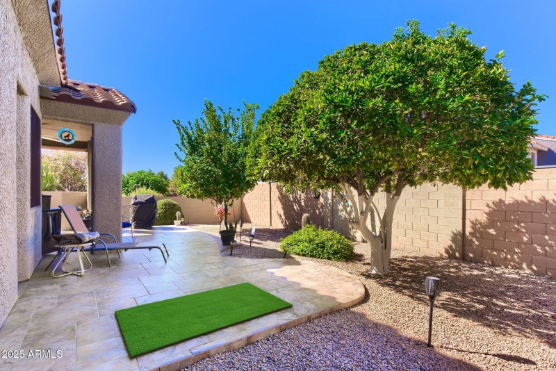 014__4202 E Broadway Rd Unit 69