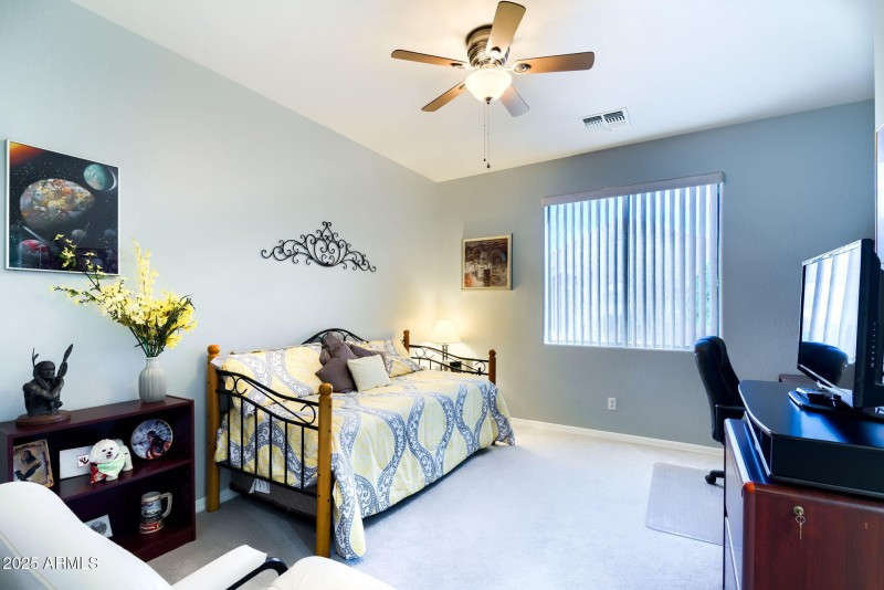 017__4202 E Broadway Rd Unit 69