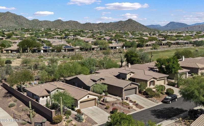 Screenshot 2025-10-08 at 7.15.32PM