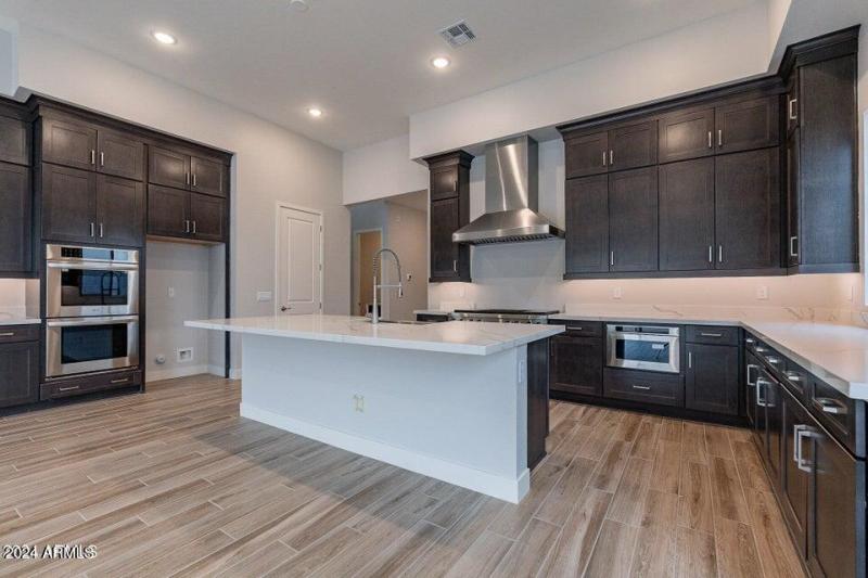 20240213045119023483000000-o