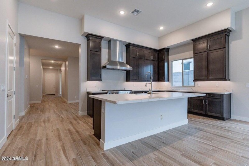 20240213045132319980000000-o