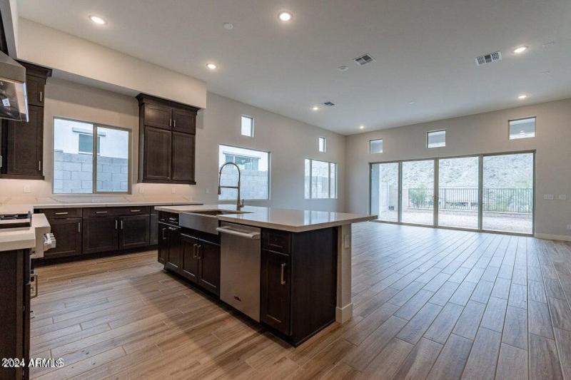 20240213045057914566000000-o