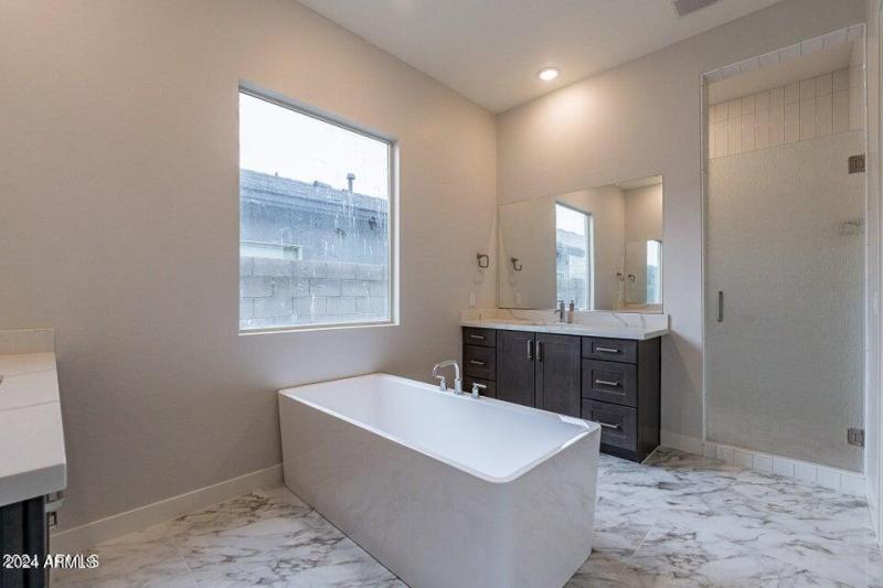 20240213045231096025000000-o