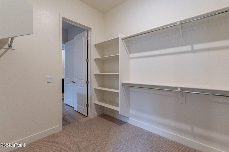 20240213045247437375000000-o