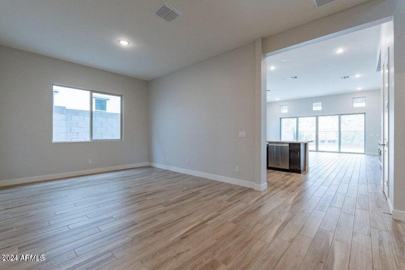 20240213045032295424000000-o