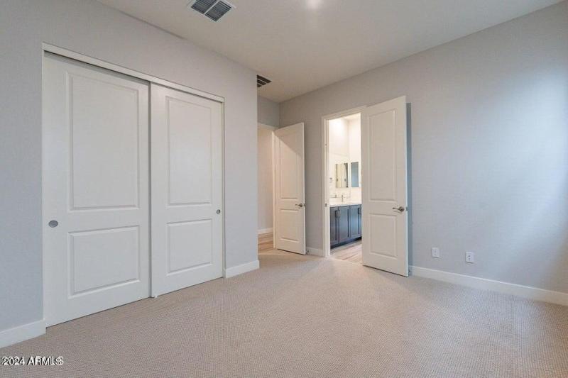 20240213045320170935000000-o