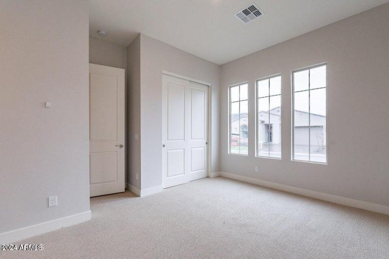 20240213045334226402000000-o