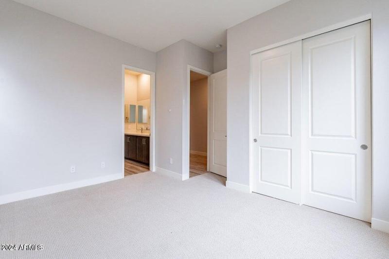 20240213045336971803000000-o