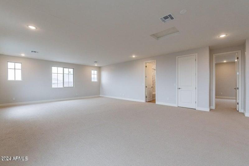 20240213045352664218000000-o