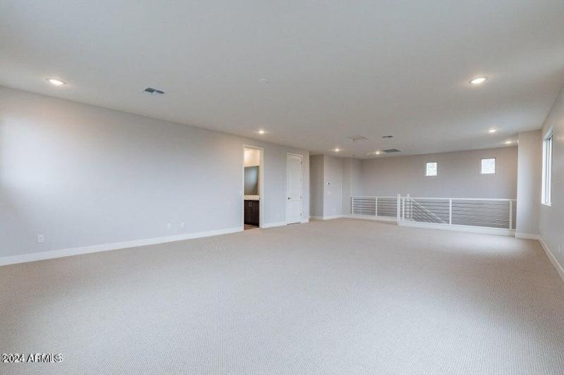 20240213045355316697000000-o