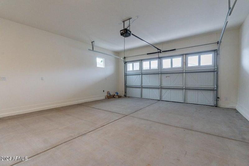 20240213045424157759000000-o