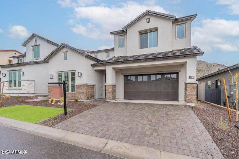 20240213045001805485000000-o