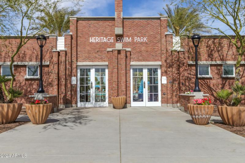 0032-48 - Black Rock