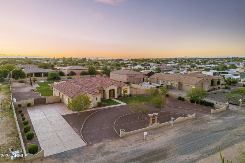 003_south_194th_street-48_587