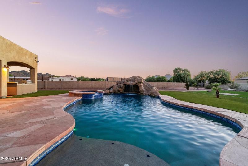 004_south_194th_street-49_521