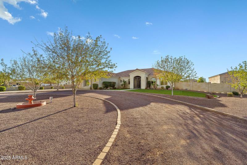 008_south_194th_street-31_5