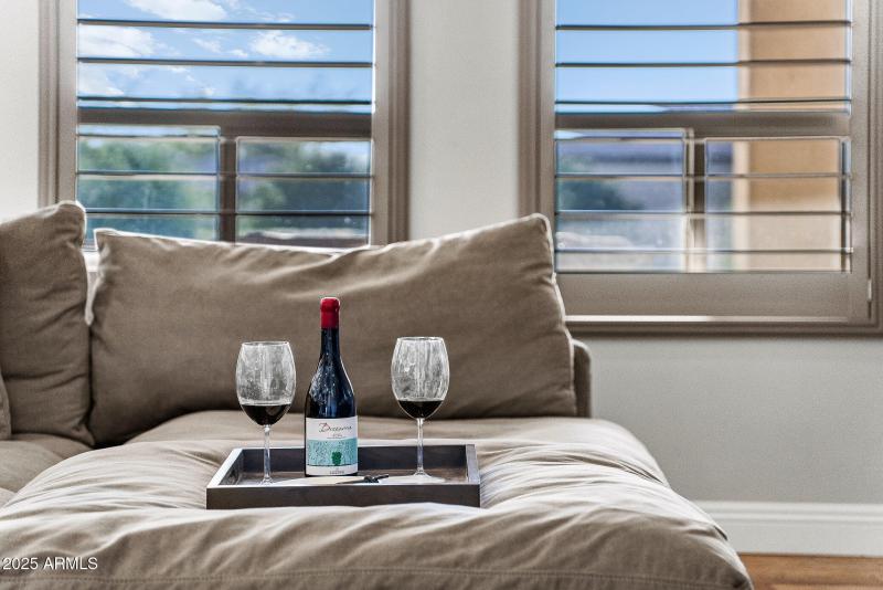 015_south_194th_street-28_442