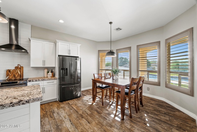 016_south_194th_street-12_355