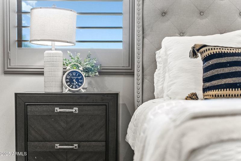 026_south_194th_street-29_557