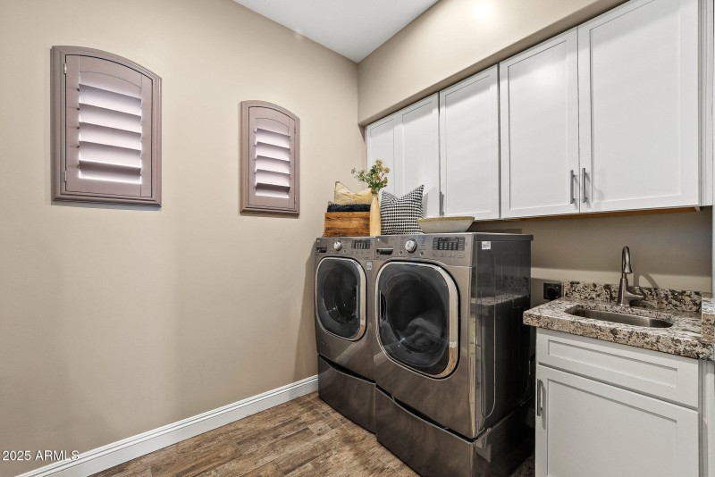 031_south_194th_street-7_87