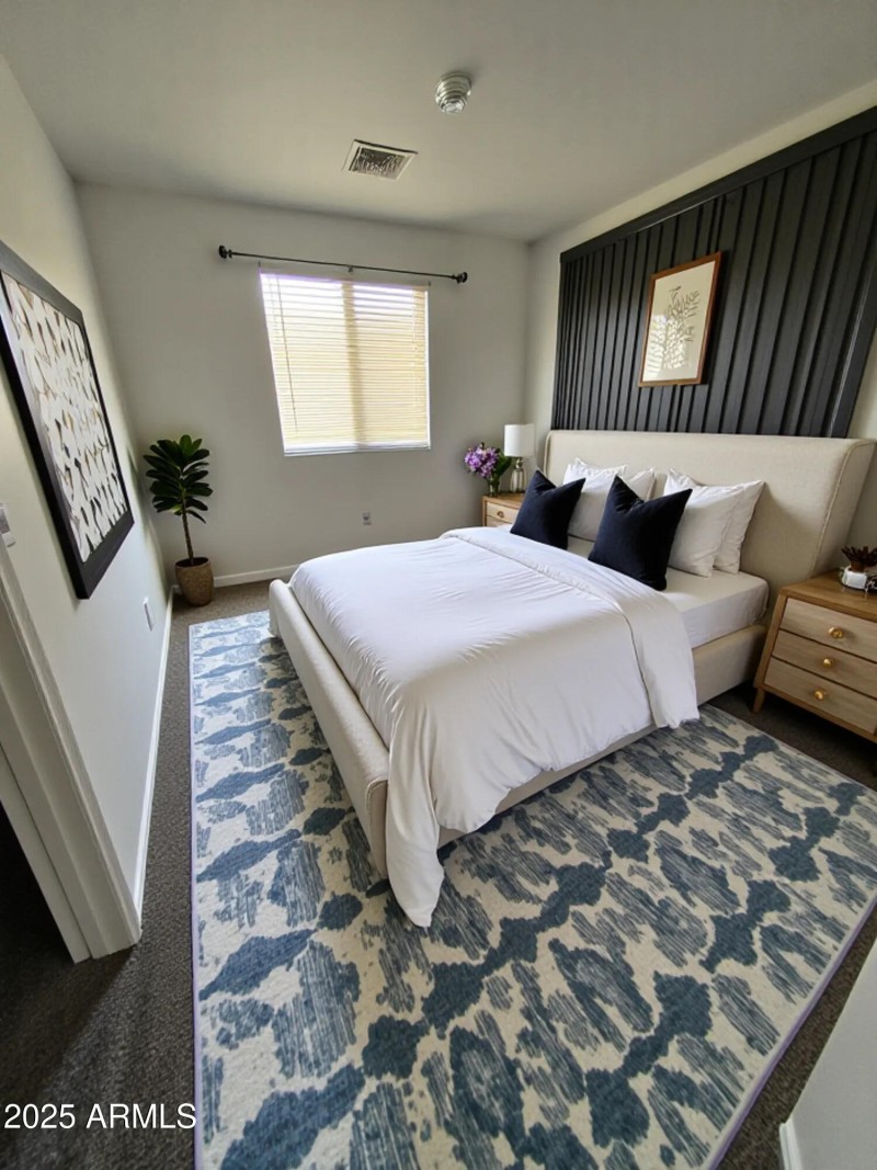 collov-ai_20251008203411_fbeirc