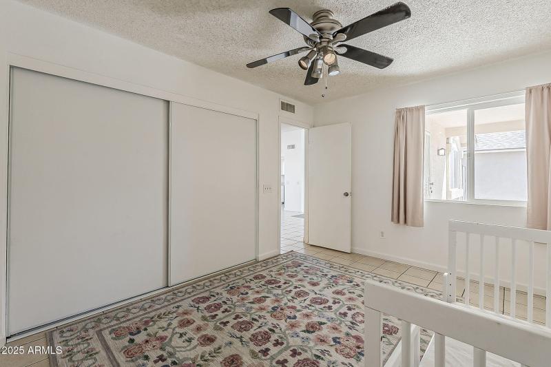 25-web-or-mls-Northview-25