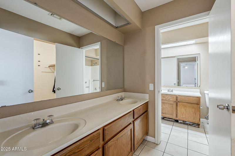 31-web-or-mls-Northview-31