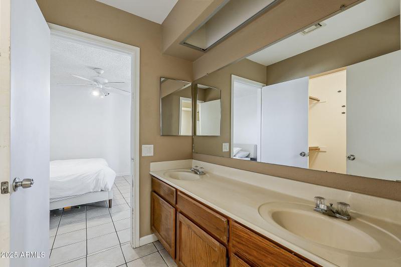 35-web-or-mls-Northview-35