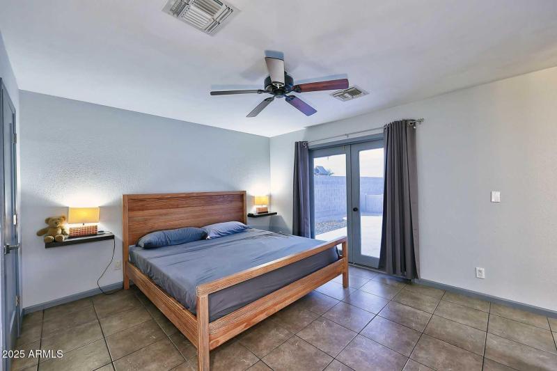 Night-Primary Bedroom