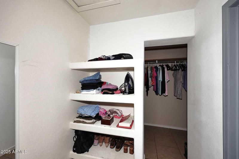 Primary Bedroom-Closet2