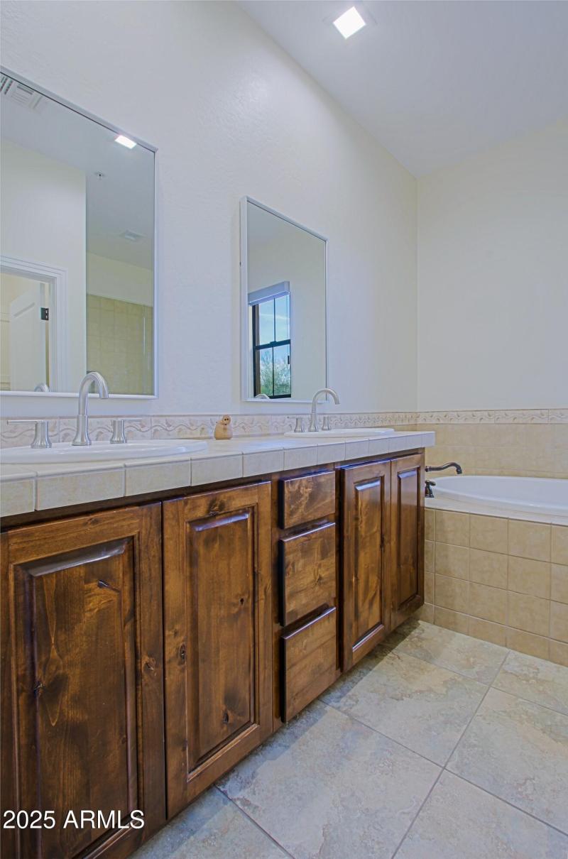 Master Bath 2