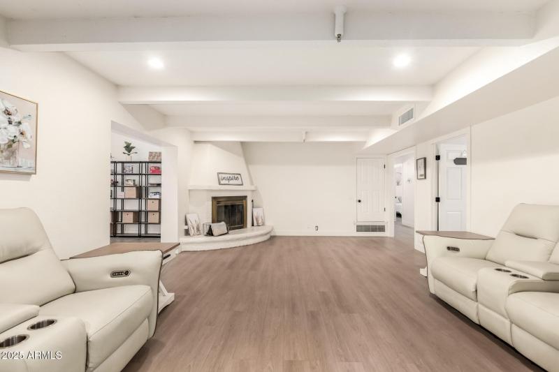 18 - Bloomfield 5529