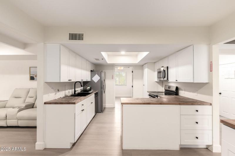 19 - Bloomfield 5529