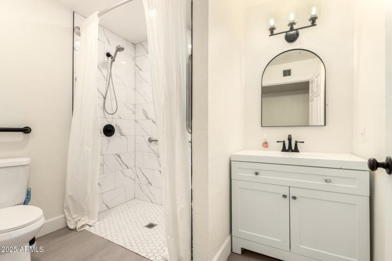 26 - Bloomfield 5529