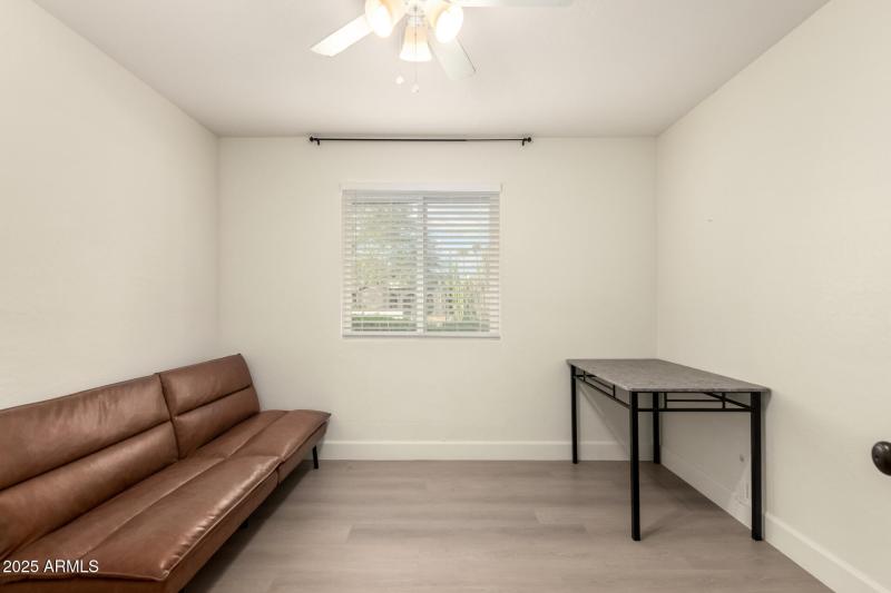 36 - Bloomfield 5529