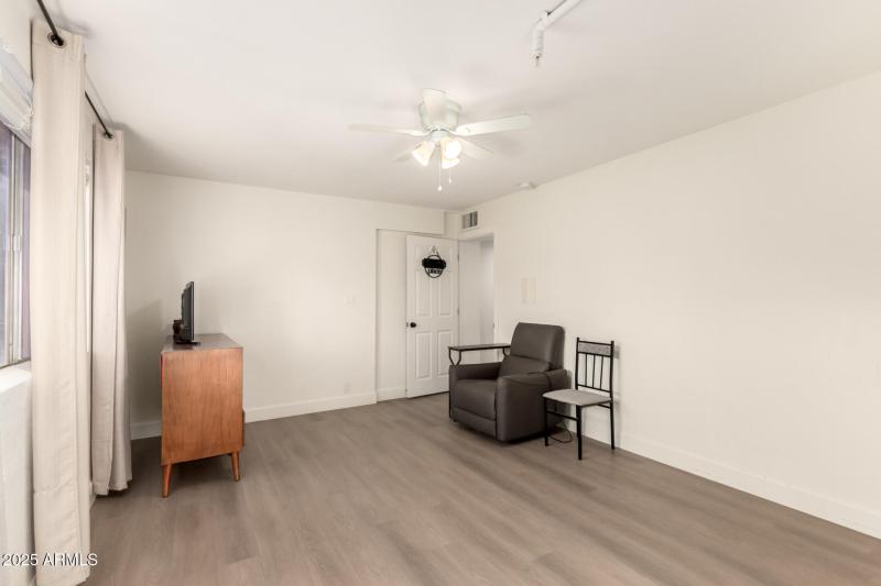 39 - Bloomfield 5529