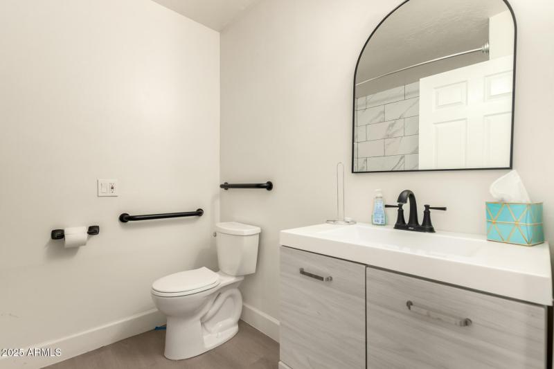 44 - Bloomfield 5529