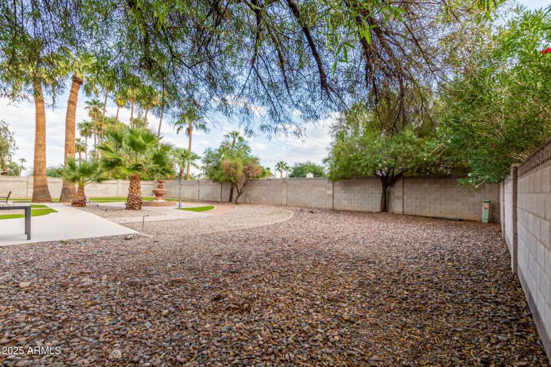 47 - Bloomfield 5529