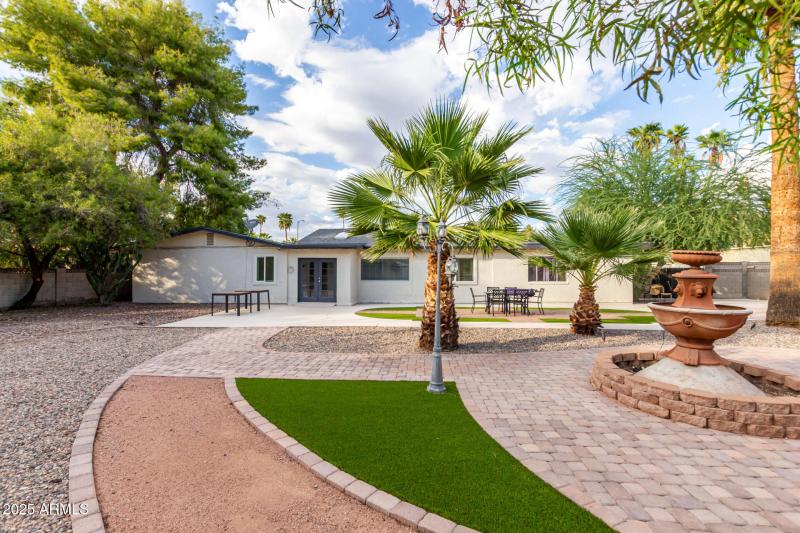 49 - Bloomfield 5529