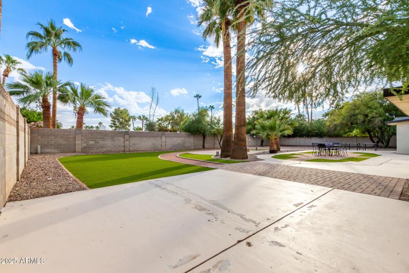 51 - Bloomfield 5529