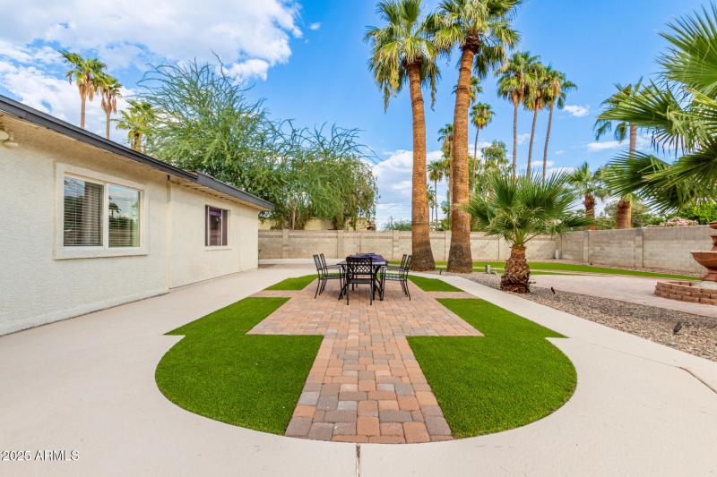 52 - Bloomfield 5529