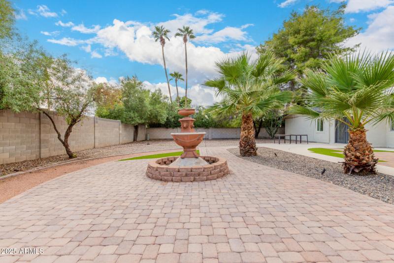 53 - Bloomfield 5529