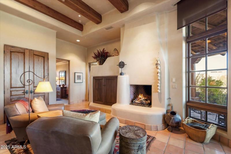 025-Guest Family Room