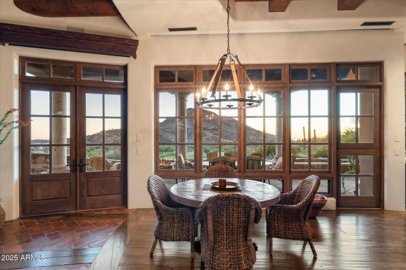 030-Casita Great Room