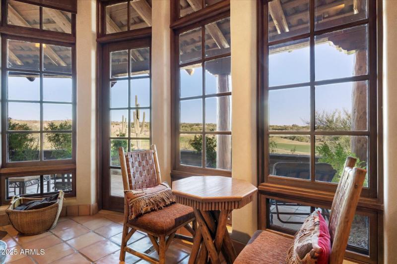 072-Guest Family Room